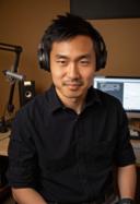 David He, founder of NexAI Advisors