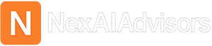 NexAI Advisors