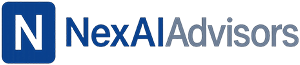 NexAI Advisors