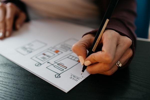 The AI Implementation Playbook for Mid-Sized Businesses