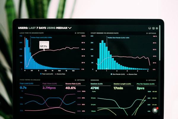 Integration Checklist: Preparing Your Systems for AI Automation