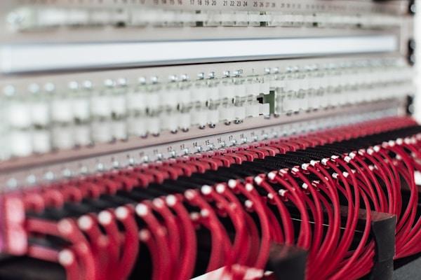 Recession Automation Guide: Where to Start for Maximum Impact